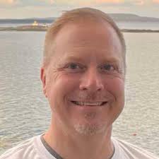 Dr. Stephen Arntz, MD