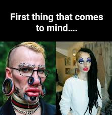 Fred Dibnah Balls Of Steel