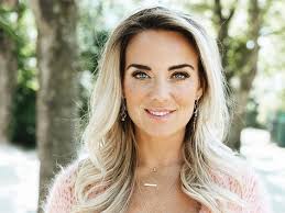 Ze hebben veel gesproken en zijn tot het besluit gekomen om uit. 11 Ideeen Over Monique W Vrouw Britse Koninklijke Families Teennagel Schimmel