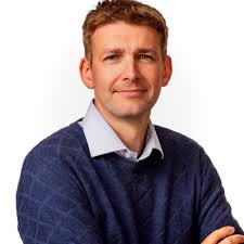 teamplorea #månedensselger #plorea #pos #kassasystem