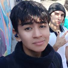 Manuel Armijo (@manuel___357) • Threads, Say more