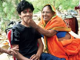 The latest tweets from eknath gaikwad (@gaikwadspeaks). Lalit Salve Villagers Celebrate The Homecoming Of Lalit Salve Maharashtra Cop Who Underwent His First Sex Change Surgery