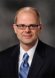 LSU Rucks Department of Management