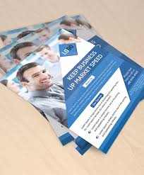 Uniquegraph Flyer Mockup Free Download By Nnuddin Flyer Mockup Free Flyer Mockup Brochure Mockup Free