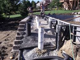 We have 12 images about landscape bricks at menards including images, pictures, photos, wallpapers and more. Manufactured Retaining Wall Block Archives Landmark Landscapes