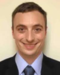 Orthopaedic Residency Alumni