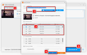 Creative bloq is supported by its audience. The Best Music Video Downloader For Free Music Video Download