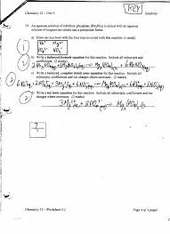 30 Chemistry Unit 1 Worksheet 6 Dimensional Analysis Answer Key Free Worksheet Spreadsheet