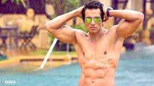 Sonu sood birthday photos download. Sonu Sood Wallpapers Sonu Sood 4 Bollywood Hungama