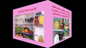 pin on ترتيب المطبخ وتنظيمه