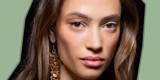 Emulsion d'huile dans de l'eau h/e l'émulsion h/e favorise la pénétration et la distribution des colorants, garantit une. Coloration Chatain Clair Tout Sur Les Cheveux Chatains Clairs Marie Claire