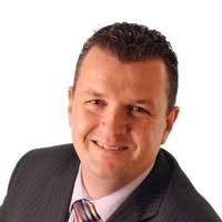 Aisling Padden Email & Phone Number