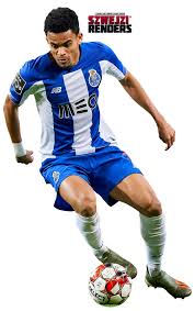 Luis alberto diaz, jr., md. Luis Diaz By Szwejzi On Deviantart