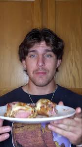 Footballer Names As A Meal