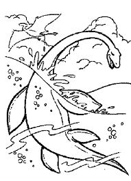 Facebook is showing information to help you better understand the purpose of a page. Dino Dana Coloring Pages Dino Dan Printable Coloring Pages Coloring Pages Milik Dia