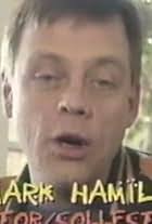 With Chris Greaves (Sorted by Popularity Ascending)