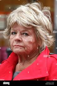 Judith chalmers Banque de photographies et d'images à haute résolution