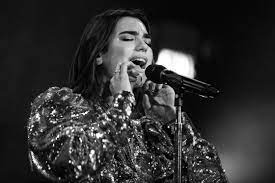Good photos will be added to. Dua Lipa Portugal Home Facebook