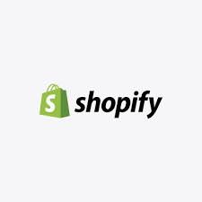 Set up your profile and preferences just the way you like. Contact Us Shopify