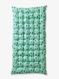 Vous allez faire de précieuses économies sur la sélection d'articles ce que vous voulez avec nos code reduction et livraison gratuite vertbaudet code promo ! Matelas De Sol Rose Raye Vert D Eau Cactus Vert D Eau Fleurs 3 Vertbaudet Enfant Matelas De Sol Chambre Bebe Couleur Matelas