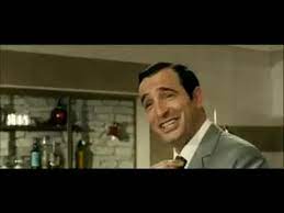 Cairo, nest of spies is a cinematic bonbon with a crunchy nut at its center. Oss 117 Cairo Nest Of Spies 2006 Imdb