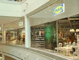 Nobody has contributed to watsons malaysia's profile yet. Careers Al Futtaim