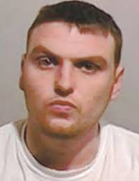 Thug bit off man's ear during Gateshead row