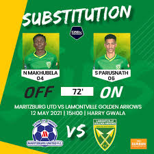 Download lamontville golden arrows logo vector in svg format. Rufntj4vnemdqm