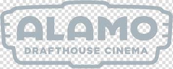 Here you will find unforgettable moments, scenes and lines from all your favorite films. Drafthouse Transparent Background Png Cliparts Free Download Hiclipart