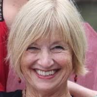 20+ "Abigail Cheney" profiles