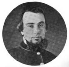 1844: Ephraim Holmes to Dr. Ephraim Holmes