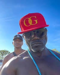 Brian Kitchen (@briankitchen) • Instagram photos and videos