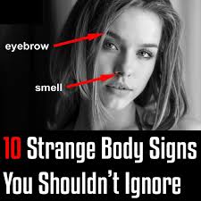 10 Symptoms of Hypothyroidism: Identify the Signs Full recipe 👇👇