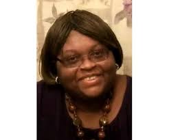 Mika Eatman Obituary (1978