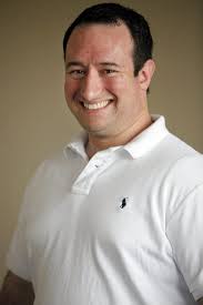 Oklahoma City-based tech startup acquires rival, plans to expand