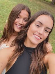 Sienna Green (@_siennagreen) • Instagram photos and videos