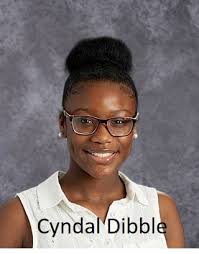 Congratulations to the following 2019-20 Swansea High Freshman Academy  students for their outstanding achievement