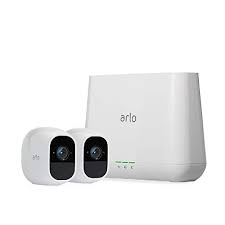 A reliable wireless security system is easy to install and sends you alerts. The 9 Best Wireless Security Systems Of 2021
