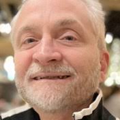 Wissler Family Obituaries