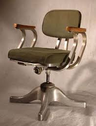 Shaw Walker Swivel Chair Best Office Chair Chair Vintage Office Furniture