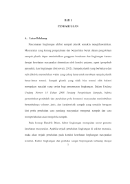 Http Repository Poltekkes Denpasar Ac Id 3879 3 2 20bab 20i 20skripsi Pdf