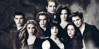 Image result for Cullen