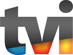 Tvi corporation 4 line decon system. Fichier Tvi Logo 2017 Png Wikipedia