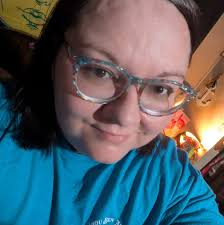 Hi everyone, I'm so happy I found this group. I've been suffering in  silence for 20 years not knowing what is wrong with me but now I'm more  clued up. Thank you