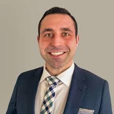 Adrian Prieto's Instagram, Twitter & Facebook