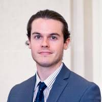 Neil Patrick Bostick