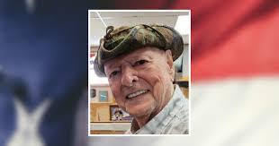 Serge Soucy's Instagram, Twitter & Facebook