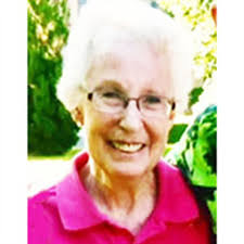 Most Recent Obituaries Midvale UT, Draper, Nephi, Sandy UT