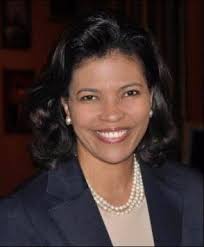 Ruth. Braswell Jones Educator from Rocky Mount NC.The first black woman  from North Carolina to be elected to the National Education Association's  Board of Directors; the first black president of the Southeast