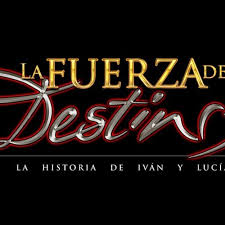 2,380 likes · 37 talking about this. La Fuerza Del Destino Instrumental By Fuerzadeldestino